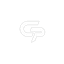 Classick Productions