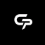 Classick Productions