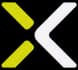 Xquisite