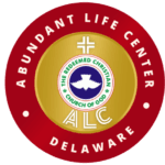 ALC